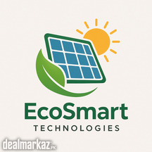 Solar Eco Smart Technologies Solar