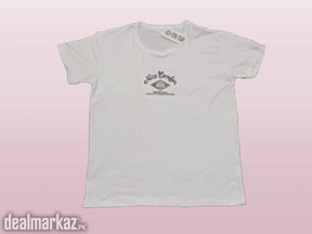 Imported Stylish T -Shirts