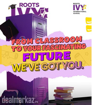 From Classroom to Career — We’re With You Every Step of the Way!