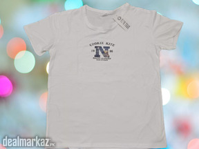 Premium quality T-Shirt for Men – Casual, Comfortable & Stylish
