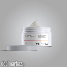 Barrier Recovery Cream