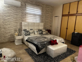 Executive Furnished Room for Rent in Bungalow DHA Phase 4 Karachi |