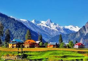 Best Travel Istaan