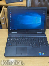 Dell 5540 i5 4th gen