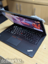 Lenovo yoga i5 5th Gen Touch with pen