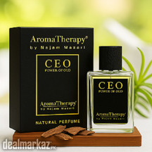 Ardor Perfume Price in Pakistan