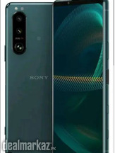 Sony Xperia 5 III non PTA