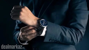 Casio Gift Watches Men