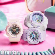 Casio Baby-G Watches