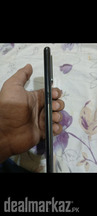 OPPO A95 Used mobile