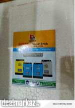 Sinko 100 amp mppt 12/24 volt