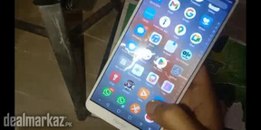 Huawei 32gb pta approved