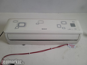 Orient 1.5 Ton AC | Climatic Series | Excellent Condition | Used 1year