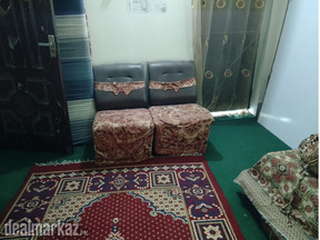 Hostel Room for Rent in Lahore | Attached Bath, Wi-Fi, Parking