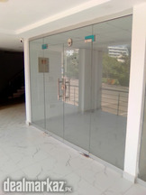 Shop (Bahria Town Karachi)