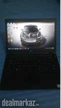 Dell Latitude Core i5 8th Generation