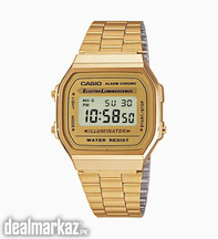 Casio Gift Watches Ladies Online