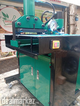 3 IN 1 Hydraulic Busbar Processor Model HHM-200H