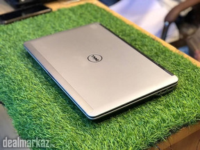 Dell 6440 i5 4th Graphic Machine