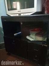 Tv trolling available for sale