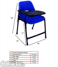 Study furniture