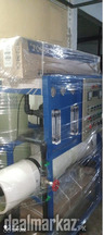 Brand New RO Plant for Sale
