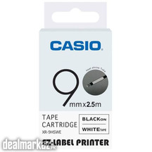 Casio Heat Shrink Tube