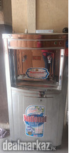 Electric Water Cooler For Sale At Direct Factory Prices