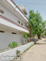 City Villas Scheme 33