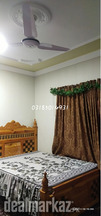*????*Luxurious 12 Marla House for Rent – Prime Location in Ghazikot, Ma