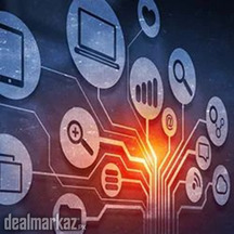 Innovative IT Solutions for Modern Businesses