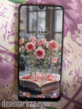 Samsung Galaxy A32 | 6GB / 128GB | PTA Approved | Excellent Condition