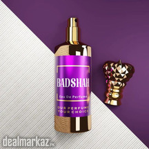 Fahaliyas Badshah Premium Perfume 50ML