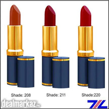 Medora Lipstick Color Brown in Pakistan