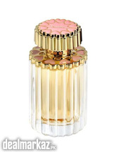 Brand: Junaid Jamshaid Perfumes