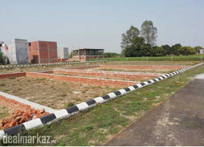 5 Marla plot for sale in H-13 Islamabad, near NUST