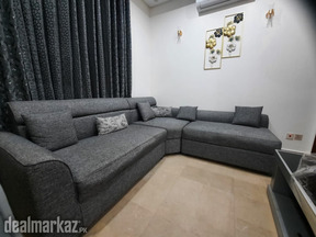 L Shaped Sofa Sale