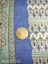 coins in good condition