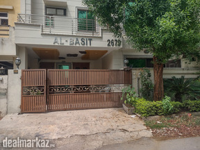 Delight Guest House