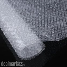 Bubble wrap for packing
