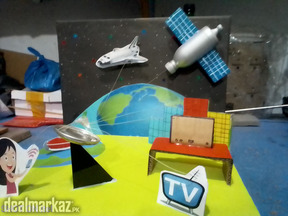 school,college and university projects.Braed board,robotics,mechanical
