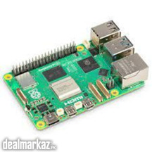 Raspberry Pi 5, 8gb In Pakistan
