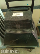 Philip 21'' TV for sale