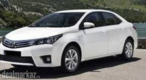 Cars for rent With Driver and Without Driver