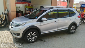 Prime car rental services