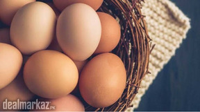 Breed, hens, rooster, layer, laying eggs, flock, desi eggs