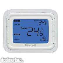 T6861 Thermostate Non-Programmable