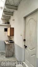 OFFICE / RESIDENTIAL SPACE AVAILABLE FOR RENT