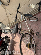 Bicycle for sale