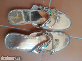 Women Shoes